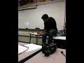 Spanish class