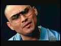 Baby Bash Suga Suga Baby Bash Suga Suga