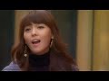Wishing on a Star - Wonder Girls Wishing on a Star - Wonder Girls