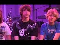 Mission Six Concert
