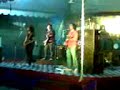 the times - disko dansa @ UKM