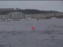 WNTS Session 4 - Gybing Gusty Weather WNTS Session 4 - Gybing Gusty Weather