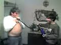 hombre que se infla pija sexo chicas desnudas muerte