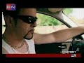 cjelo selo ?mr?e bjelo