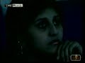 Jindrhi Luti - Arieb Azhar