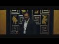 Enon Baptist Mega Church illuminati Mark of the Beast
