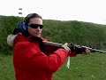 West London Shooting Practice