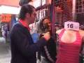 videos de Programa Engraçado 7- Paraguai Shop Brás