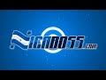 asi es nicaragua: cañon de somoto
