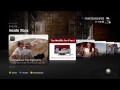 videos de Look at all the ads!!!