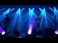 Brit Floyd - Keep Talking | 2015-10-18 Slagthuset, Malmö, Sweden