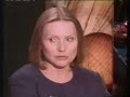 Deborah Harry interview