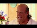 Inside USA- Jesse Ventura- 01 Aug 08- Part 2