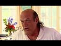 Inside USA- Jesse Ventura- 01 Aug 08- Part 2