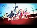 Inside USA- Jesse Ventura- 01 Aug 08- Part 2