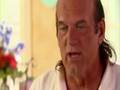 Inside USA- Jesse Ventura- 01 Aug 08- Part 2