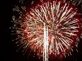 independence day in utah!