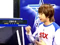 BiFrost vs Hwasin @ Shinhan Proleague Game 4 Part 3/3