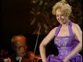 Mellanie Holliday - Merry Widow - Can can Mellanie Holliday - Merry Widow - Can can