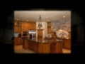 Eagle View Estates Fruitland Idaho, Payette Area, Boise Area, Idaho