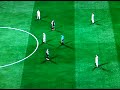 FIFA 11, REFEREE GONE CRAZY
