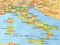 Hymne italie