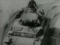 waffenss-break-into-kharkov-third-battle-of-kharkov-1943.html