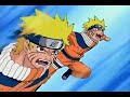 Naruto - Hustle Music Naruto - Hustle Music