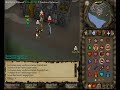 voltago part 3