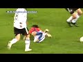 Tomas Rosicky shorts down