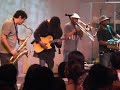 SHOW DO SEU JORGE NA CAPITAL