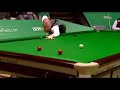 2008 World Championship 2008 World Championship