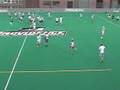 PLASMA TRYOUT GAMES 2 AND 3