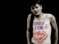 Сектор Газа-Вылазка