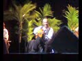 concierto paco lucia Valencia concierto paco lucia Valencia