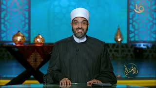  الإبداع في حب البديع 