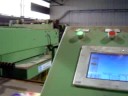 bagturner palletiser Slootweg
