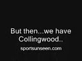 Unbelievable Catches in CRICKET!!