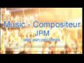 videos de Techno magic II