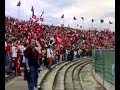 PISA VENEZIA SEMIFINALE PLAYOFF BOLGIA INIZIALE