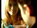 videoclip: non capiva che lamavo   paolo meneguzzi