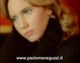 clip video Paolo Meneguzzi Non Capiva Che L'amavo