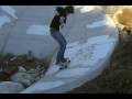 videos de butthole sesh: connor 2