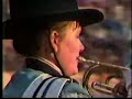 Downers Grove South Marching Mustangs 1984 Downers Grove South Marching Mustangs 1984
