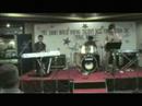 Chendering By IMH Sensations Chendering By IMH Sensations