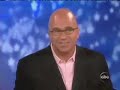 MAS Appearance on The View