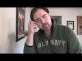 NextWaveTV - Ep 4: Building a Prosumer Camera Rig - Part 3