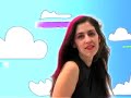 Freezepop - Parlez-vous Freezepop? Freezepop - Parlez-vous Freezepop?