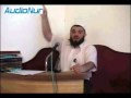 View Video