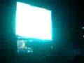 Evanescence - Weight of the World live in Maquinária Festival